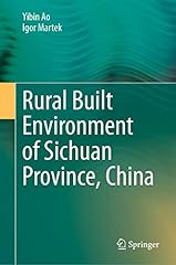 Rural built environment for sale  Delivered anywhere in UK