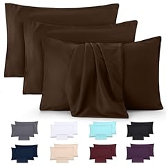 Utopia bedding taies d'occasion  Livré partout en France