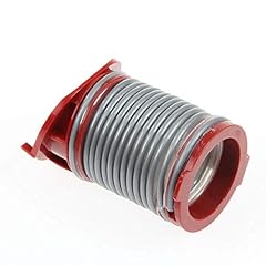 Find spare short for sale  Delivered anywhere in UK