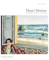 Henri matisse rooms for sale  Delivered anywhere in USA 