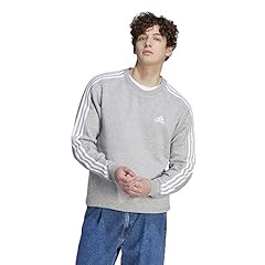 Adidas men essentials for sale  Delivered anywhere in USA 