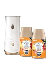 Glade automatic spray for sale  Delivered anywhere in USA 