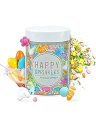 Happy sprinkles bunny gebraucht kaufen  Wird an jeden Ort in Deutschland