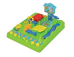 Tomy t7070 kinderspiel gebraucht kaufen  Wird an jeden Ort in Deutschland