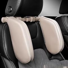 Norhi car headrest for sale  Delivered anywhere in UK