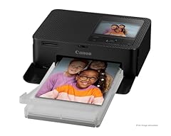 Canon selphy cp1500 for sale  Delivered anywhere in USA 