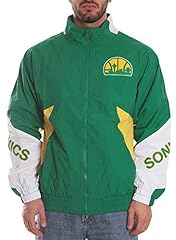 Mitchell ness seattle for sale  Delivered anywhere in UK