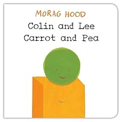 Colin and lee d'occasion  Livré partout en France