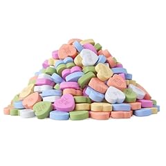 Small conversation hearts for sale  Delivered anywhere in USA 