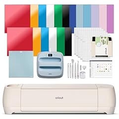 Cricut explore smart for sale  Delivered anywhere in USA 