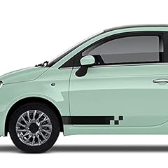 Auto dress set usato  Spedito ovunque in Italia 