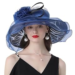 Ohmill elegant women for sale  Delivered anywhere in UK