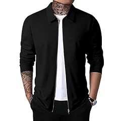 Oanviso homme cardigan d'occasion  Livré partout en France