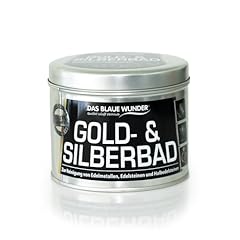 Blaue wunder gold gebraucht kaufen  Wird an jeden Ort in Deutschland