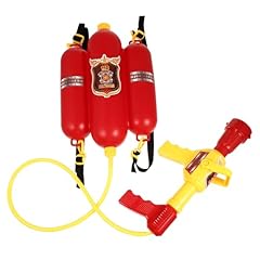 Vicasky fire backpack for sale  Delivered anywhere in UK