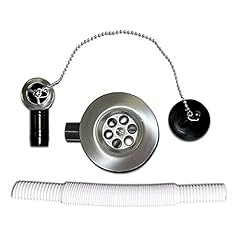Astracast 65mm plug for sale  Delivered anywhere in UK