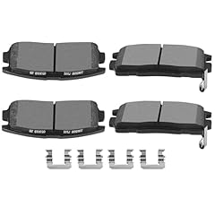Scitoo d1275 rear for sale  Delivered anywhere in USA 