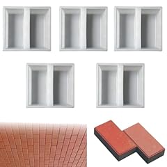Azuraokey pcs brick for sale  Delivered anywhere in USA 