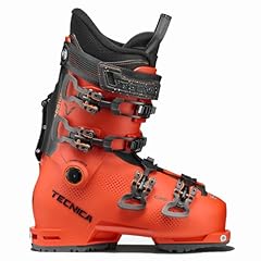 Tecnica chaussures ski d'occasion  Livré partout en France