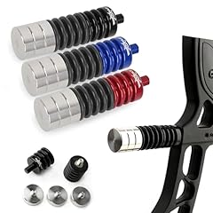 Poearcus arco stabilizzatore usato  Spedito ovunque in Italia 
