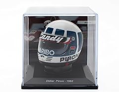 Opo formula helmet for sale  Delivered anywhere in USA 