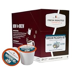 Fresh roasted coffee for sale  Delivered anywhere in USA 