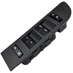 Switchdoctor window master for sale  Delivered anywhere in USA 