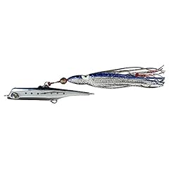 Daiwa lure pirates for sale  Delivered anywhere in UK