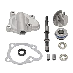 Woostar water pump for sale  Delivered anywhere in UK