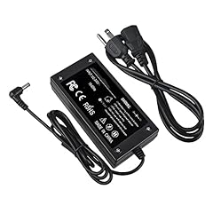 Zmqer adapter compatible for sale  Delivered anywhere in USA 