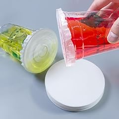 Nanaiche 500 pcs for sale  Delivered anywhere in USA 