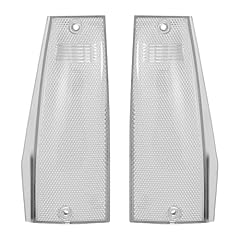 Hecasa pair side for sale  Delivered anywhere in USA 