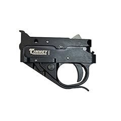 Timney triggers ruger for sale  Delivered anywhere in UK