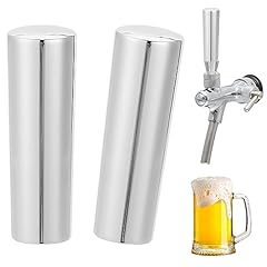 Olycraft 2pcs beer for sale  Delivered anywhere in UK