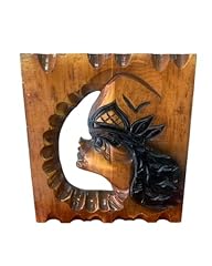 Handcrafted thick wood for sale  Delivered anywhere in USA 