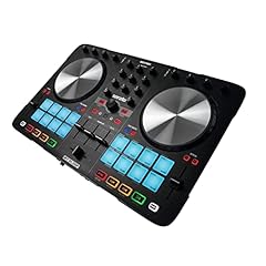 Reloop beatmix mk2 usato  Spedito ovunque in Italia 
