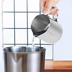 Pot lait mousseur d'occasion  Livré partout en France
