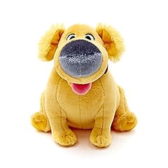 Disney dug mini for sale  Delivered anywhere in UK