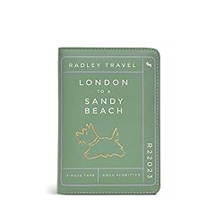 Radley london travel for sale  Delivered anywhere in UK