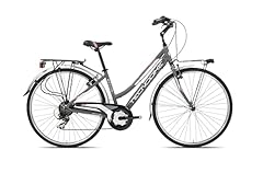 Tecnobike 728 moderna usato  Spedito ovunque in Italia 