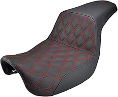 Saddlemen 806 172rd for sale  Delivered anywhere in UK