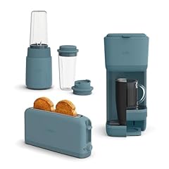 Bella slice slim for sale  Delivered anywhere in USA 
