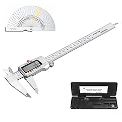 Esynic 8inch 200mm for sale  Delivered anywhere in UK