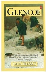 Glencoe story massacre for sale  Delivered anywhere in UK