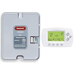Honeywell home wireless for sale  Delivered anywhere in USA 