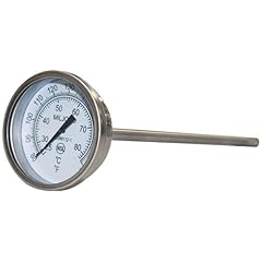 Champion 0501600 thermomètre d'occasion  Livré partout en France