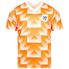 Jelex retro history gebraucht kaufen  Wird an jeden Ort in Deutschland