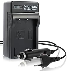 Blumax bls bls d'occasion  Livré partout en Belgiqu
