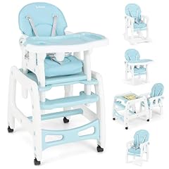 Infans baby high for sale  Delivered anywhere in USA 