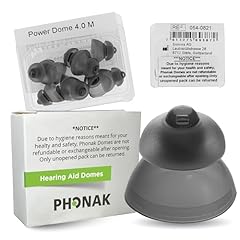 Phonak power 4.0 for sale  Delivered anywhere in USA 
